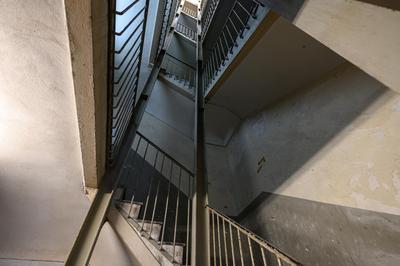 Via Nuova Marina 121 - Appartamento 2