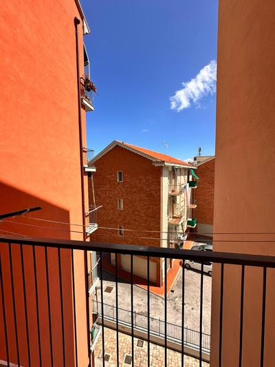 Hostdomus - Blues Apartment