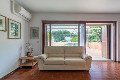 Casa Marisa - in residence con piscina