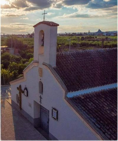Casa Verna Jacuzzi y Barbacoa