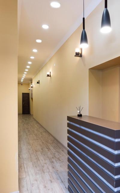 Glendale Boutique Hotel