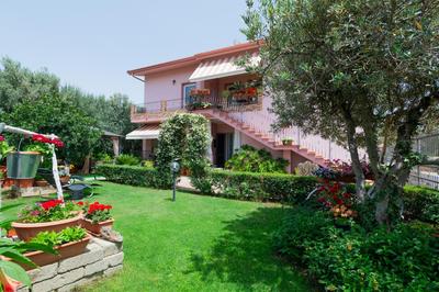 B&B L'Asfodelo