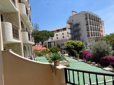 G&B Naxos appartament