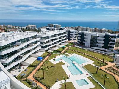 Higueron West Property Collection - La Vida Feliz Andalucia by HWPC