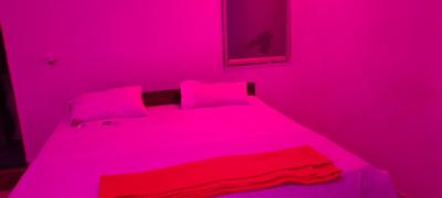 Sri durga guest house