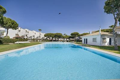 Apartamento El Marinero