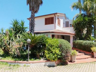Casa di Lu’