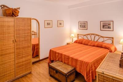 Navona Romantic House