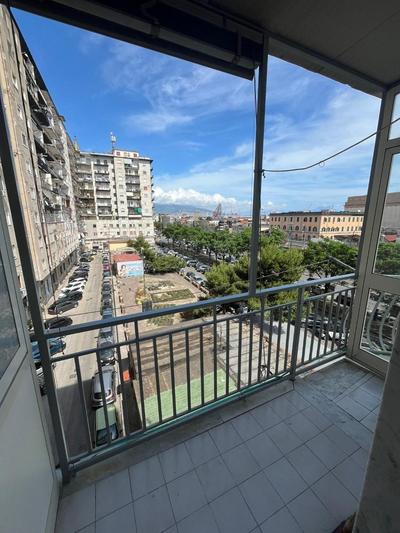 Ilary Apartament