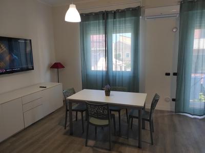 Appartamento "A2 passi"