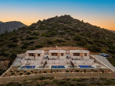 Brikis Villa 1 - With Private Pool