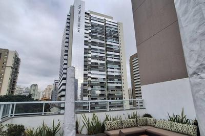 Studio Pacaembu
