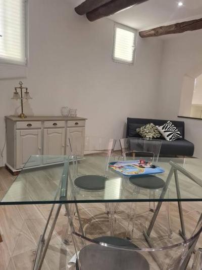 Le Prie Rooms