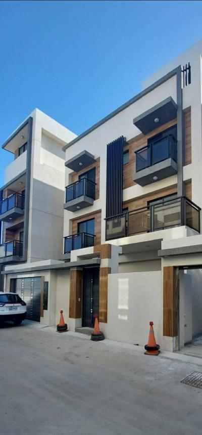 Chunzi Apartment B&B