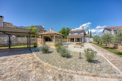 Villa Miriam