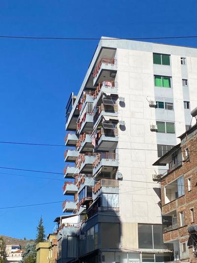 Alordon’s Place