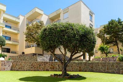 Appartamenti Le Vele