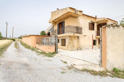 Villa Idea - Comiso's Serene Country Retreat