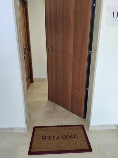 D&P Suites 2 Salemi