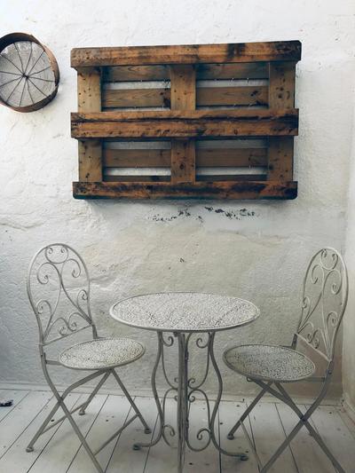 Bed and Breakfast Dal Bonsignore