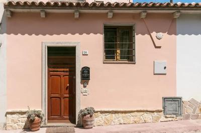 Nice apartment in the center & Ultra fast WiFI