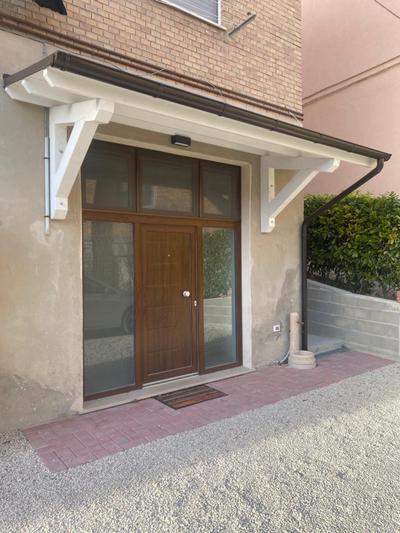 Urban Loft Al Ducale