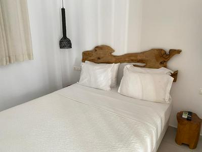 Casa Centro Suites