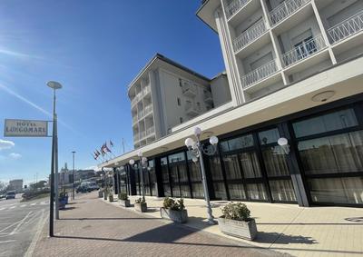 Hotel Lungomare