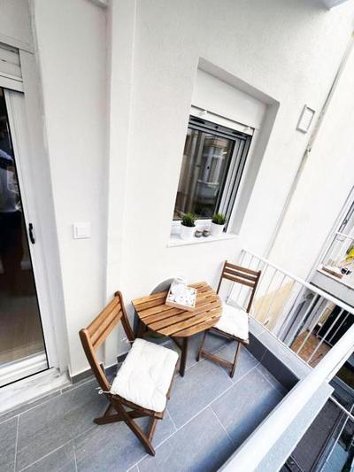 GetHome City Charm
