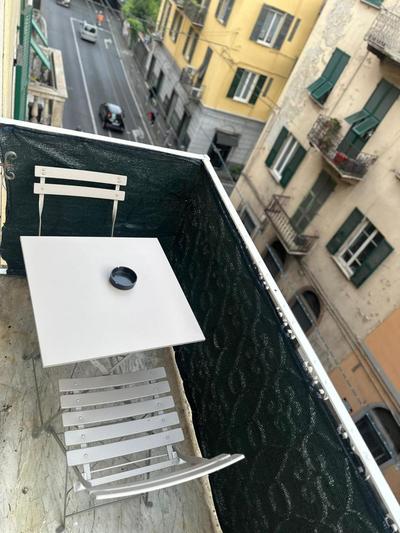 casa vacanze sweethome