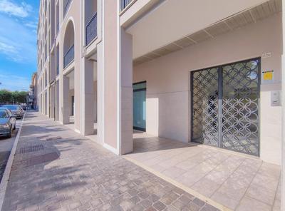 Moderno Bilocale con Terrazzo by Host Hero