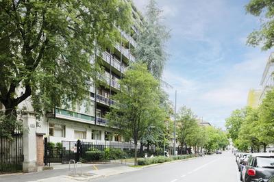 Easylife - Milano - Vittore 45 E - Sant'Ambrogio