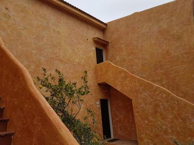 Costarei casa vacanze