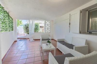 La Casa Di Bianca
