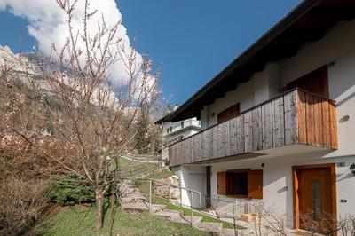 Mountain Bliss Retreat - 20min from Cortina
