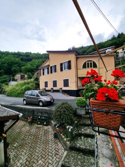 La Casa Di Edy
