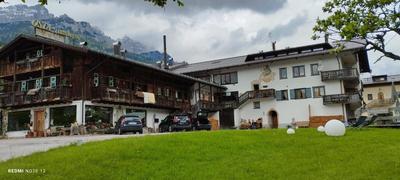 casa Osta
