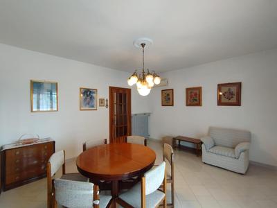 La casa di Ferrara
