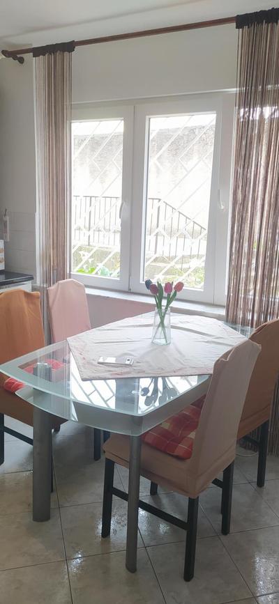 Studio apartman ANNI