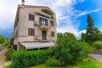 Apartman DaNi