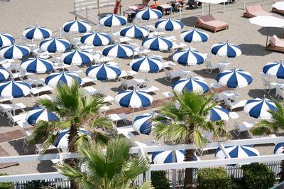 CALEA Boutique Hotel