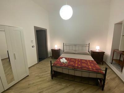 casa di salvo