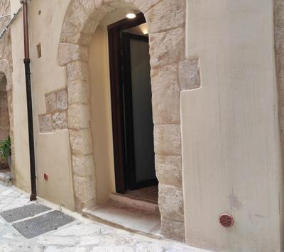 La Follia dell'Architetto