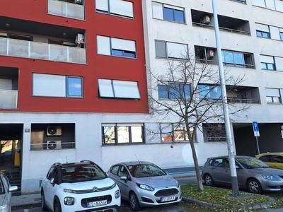 Apartman Lory, Zagreb, Downtown, with own parking in the garage