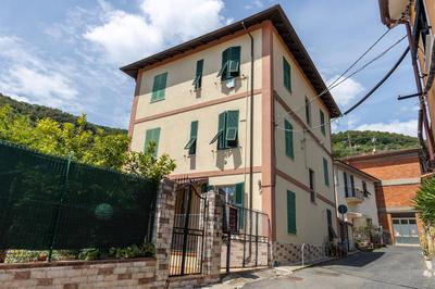 Casa Nina per le Cinque Terre