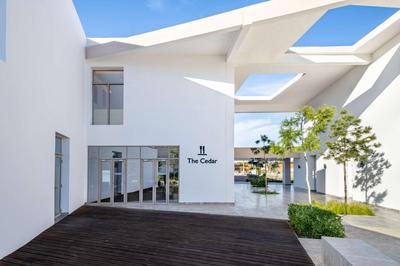 Radisson Blu Resort Al Hoceima