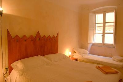 La Tata B&B