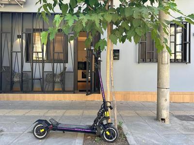 K43 Brand-New Stylish - Cloud9 in the city