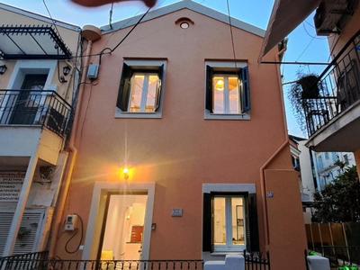Center Corfu Studios