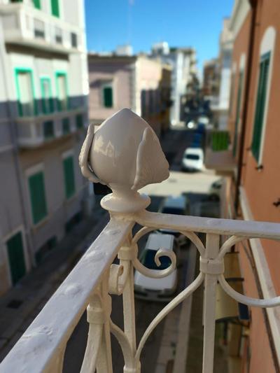 Casa GioNi’
